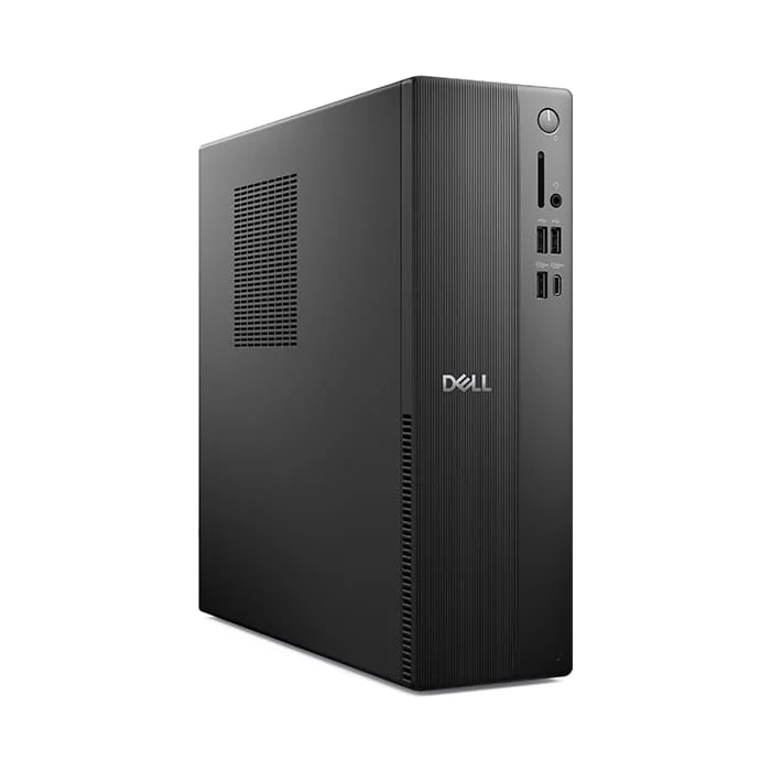 PC Dell Slim ECS1250 i3 (SNSECS125011)