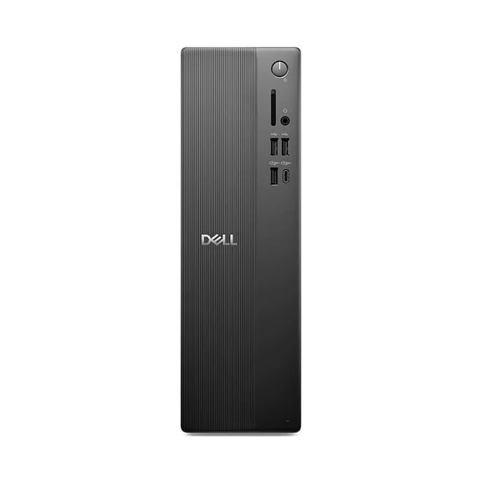 PC Dell Slim ECS1250 i5 (SNSECS125013)