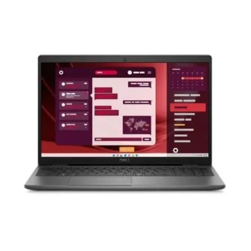Notebook Dell Latitude 3450 U7 (SNS3450057)