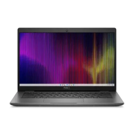Notebook Dell Latitude 3540 i7 (SNS3540016)