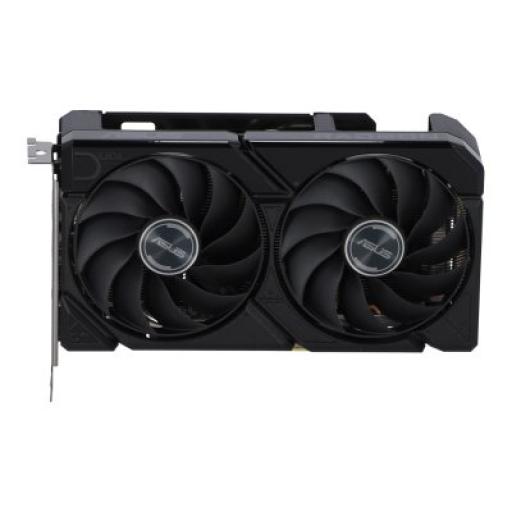 GPU / VGA Asus Radeon™ RX 9060 XT
