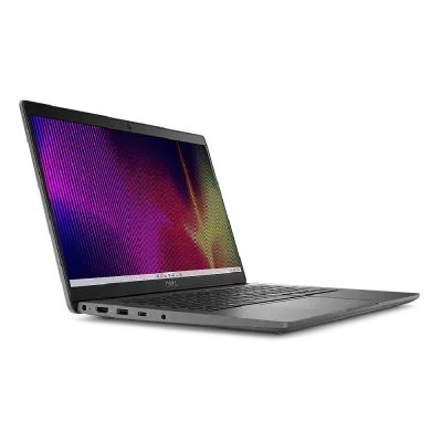 Notebook Dell Latitude 3540 i7 (SNS3540016)