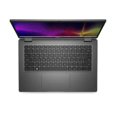 Notebook Dell Latitude 3540 i7 (SNS3540016)