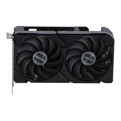 GPU / VGA Asus Radeon™ RX 9060 XT