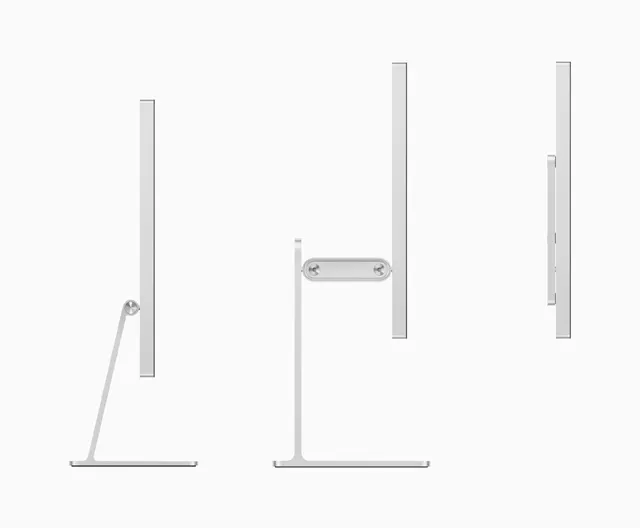 Studio Display