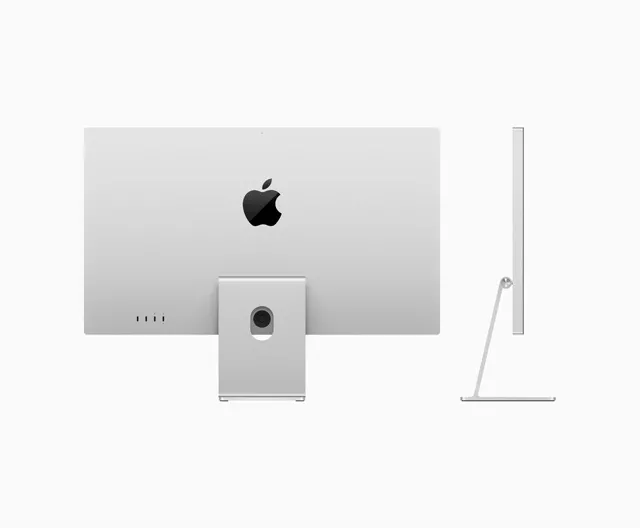 Studio Display