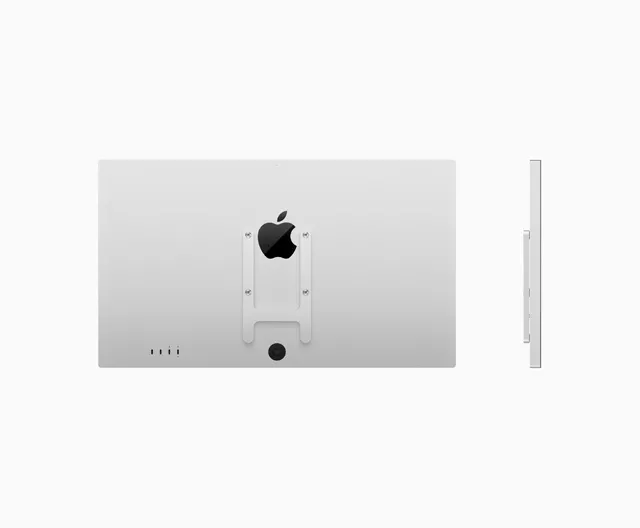 Studio Display XDR