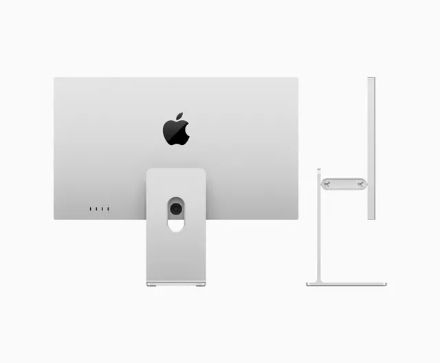 Studio Display XDR