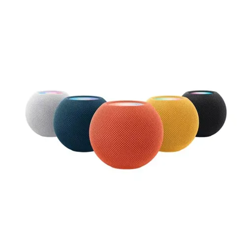 HomePod mini
