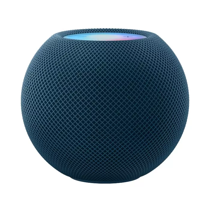 HomePod mini