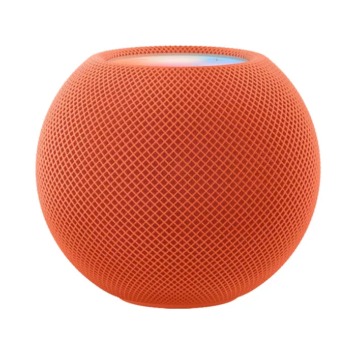 HomePod mini