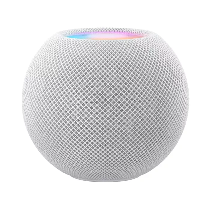 HomePod mini