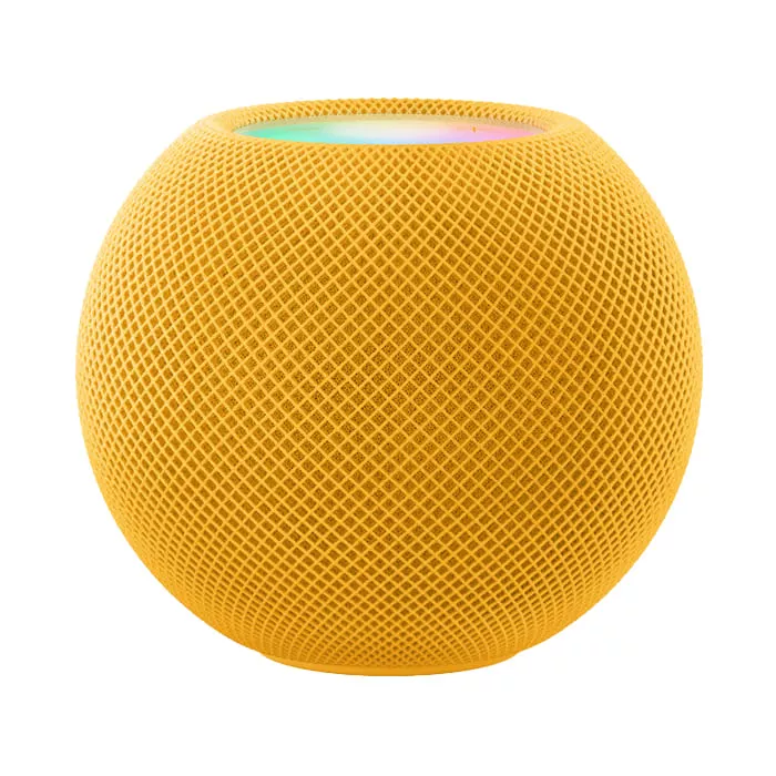 HomePod mini