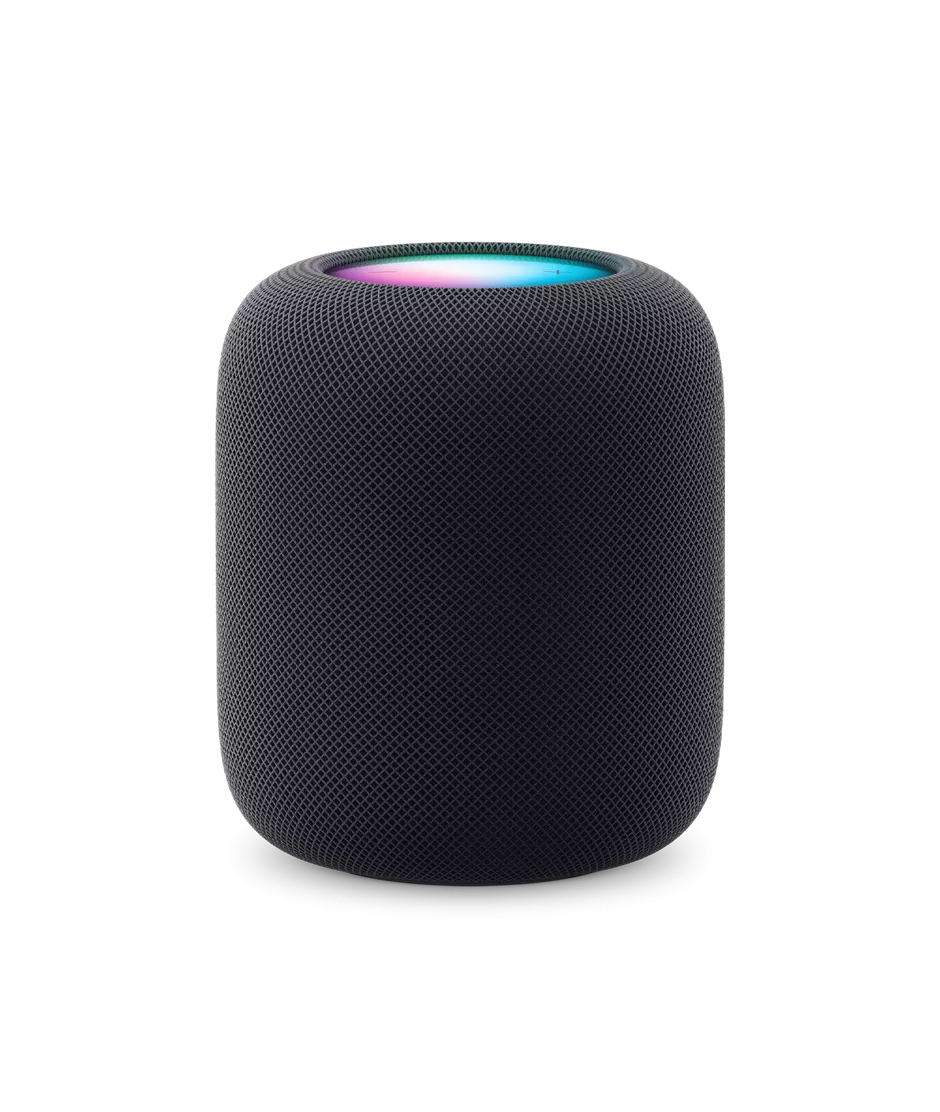 HomePod