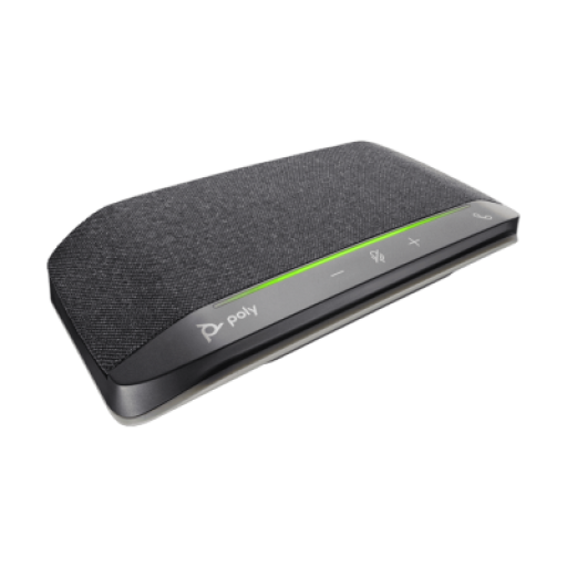 Speakerphone Poly Sync 10 (7S4M6AA)