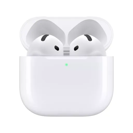 AirPods 4