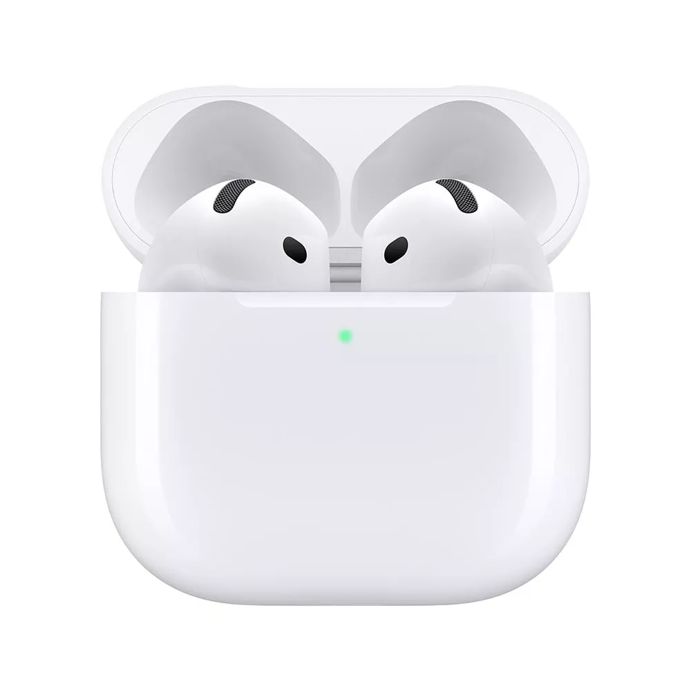 AirPods 4
