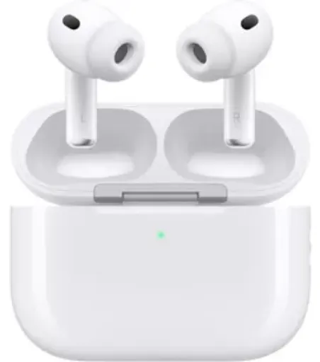 AirPods Pro 3