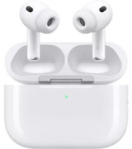 AirPods Pro 3
