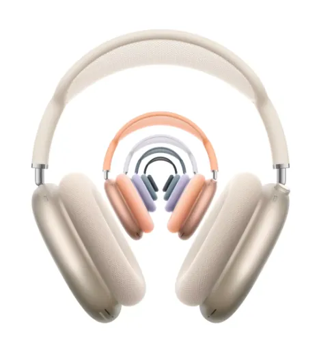 AirPods Max 2