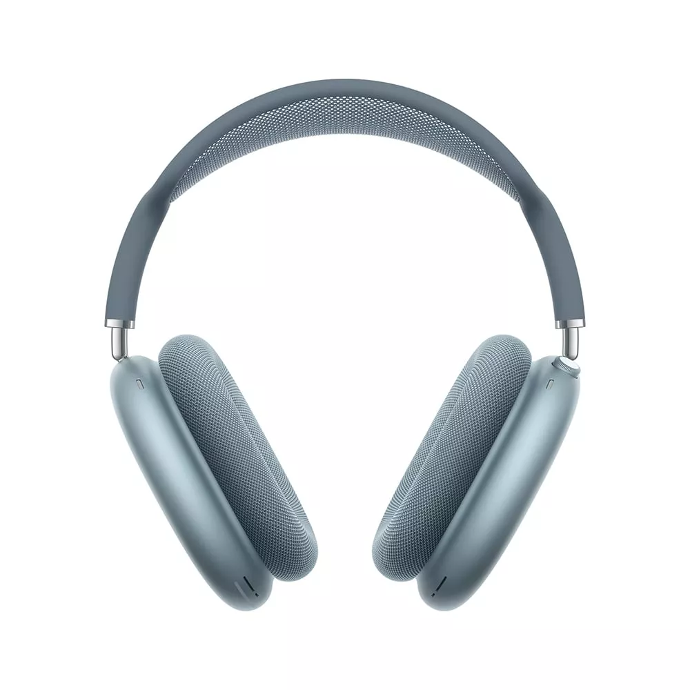 AirPods Max 2