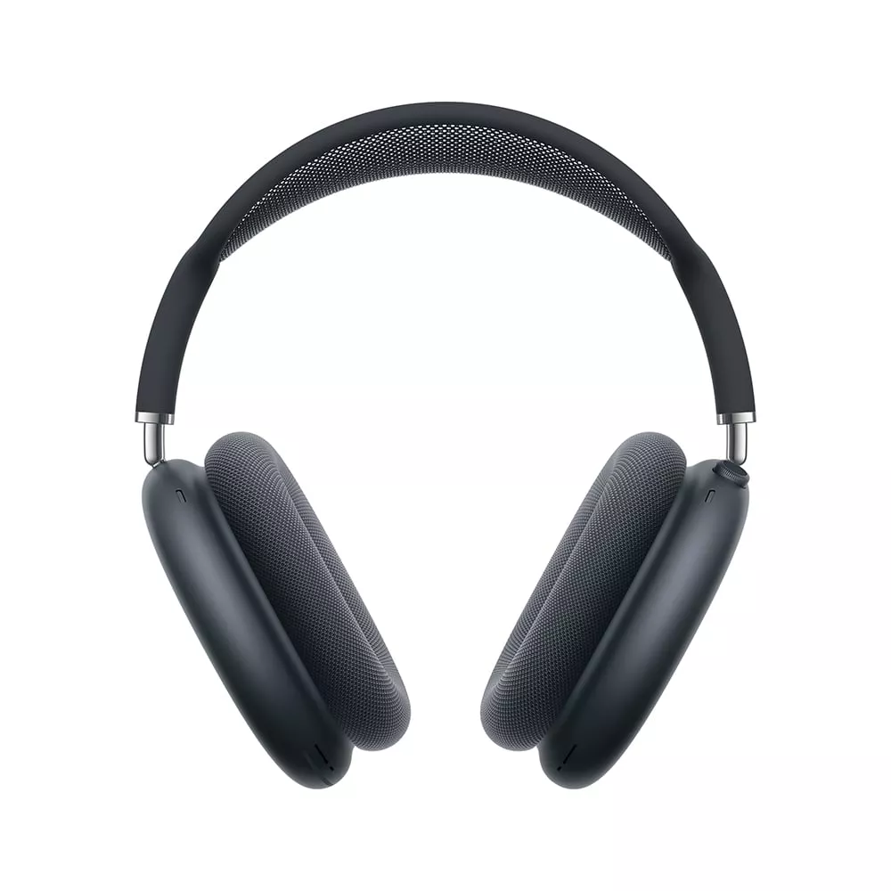 AirPods Max 2