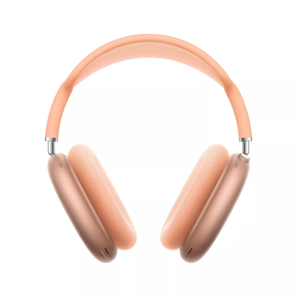 AirPods Max 2