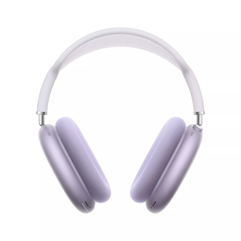 AirPods Max 2