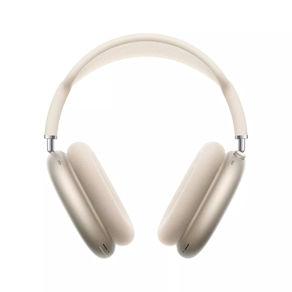 AirPods Max 2