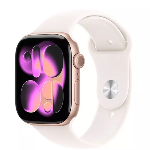 Apple Watch SE 3 GPS
