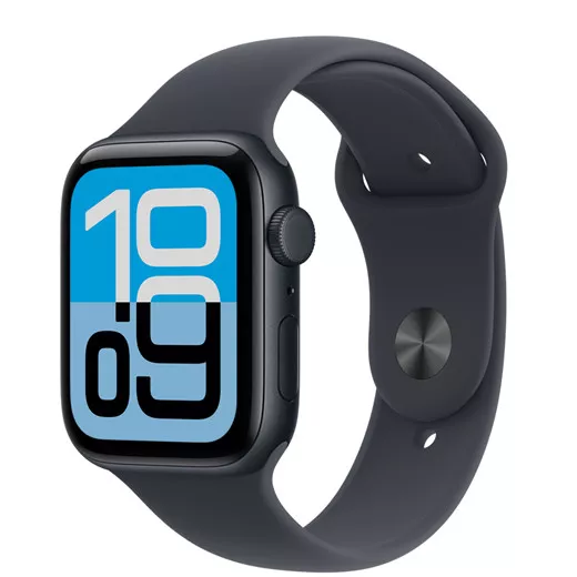 Apple Watch SE 3 GPS