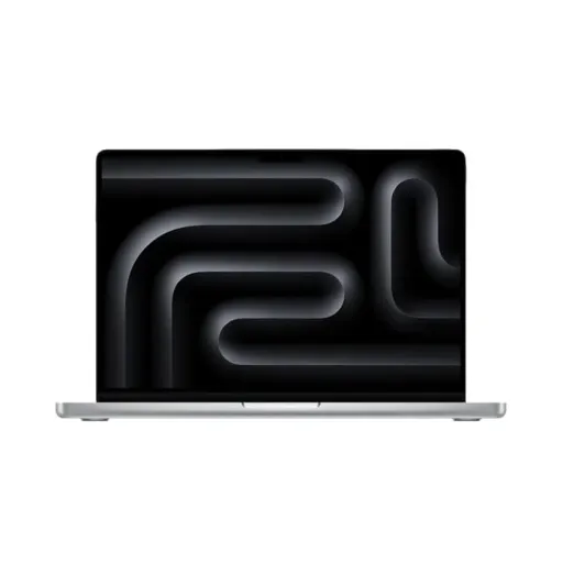 MacBook Pro 14" M5