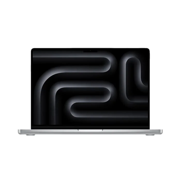 MacBook Pro 14" M5