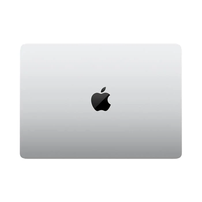 MacBook Pro 14" M5