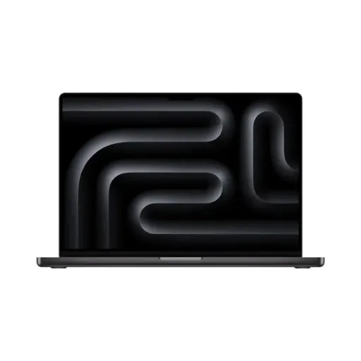 MacBook Pro 16" M5 Pro