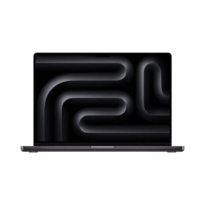 MacBook Pro 16" M5 Pro