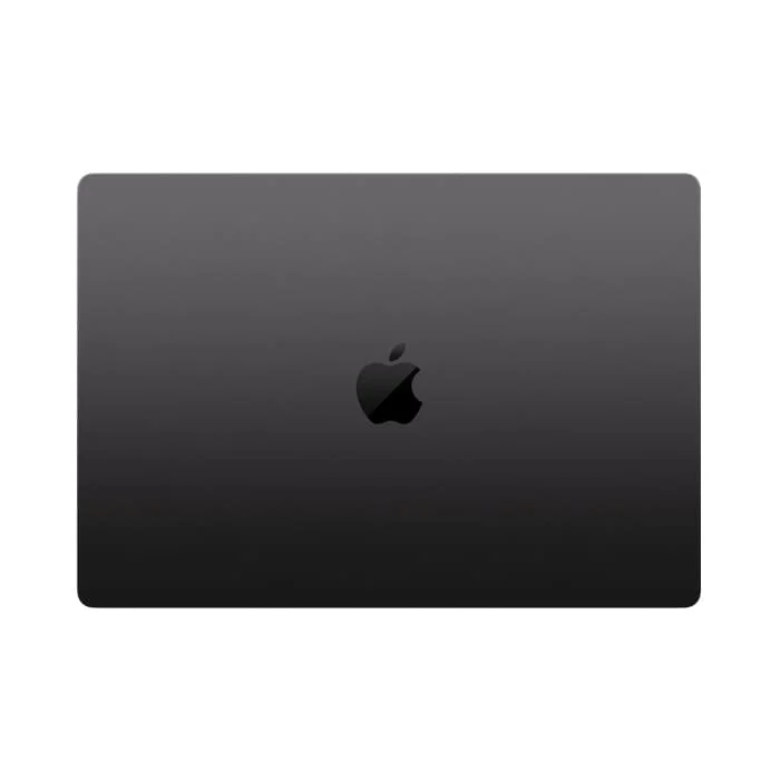 MacBook Pro 16" M5 Pro