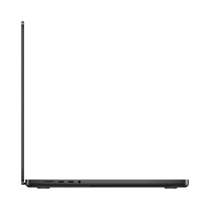 MacBook Pro 16" M5 Pro