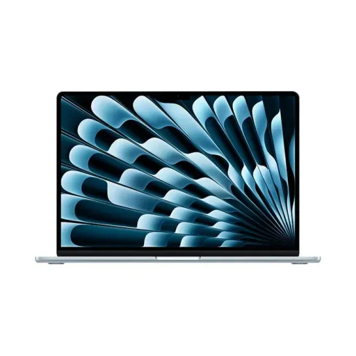MacBook Air 15" M5