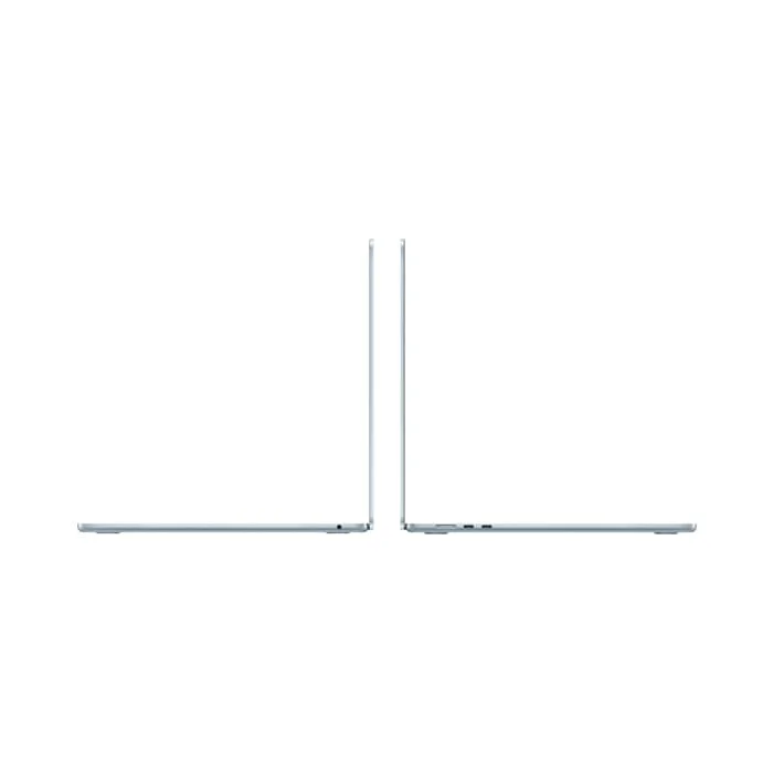 MacBook Air 15" M5