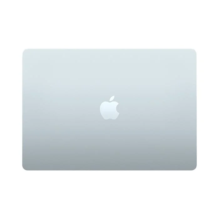 MacBook Air 15" M5