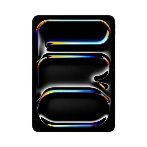 iPad Pro 13" (M5) Wi-Fi + Cellular