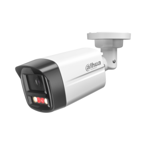 CCTV Dahua 2MP Entry Smart Dual Light Active 3.6MM