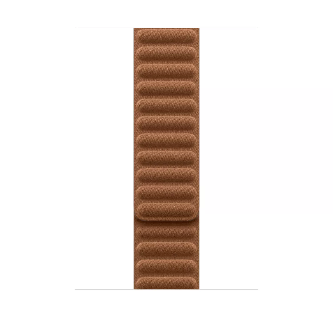 Apple Watch Magnetic Link Band