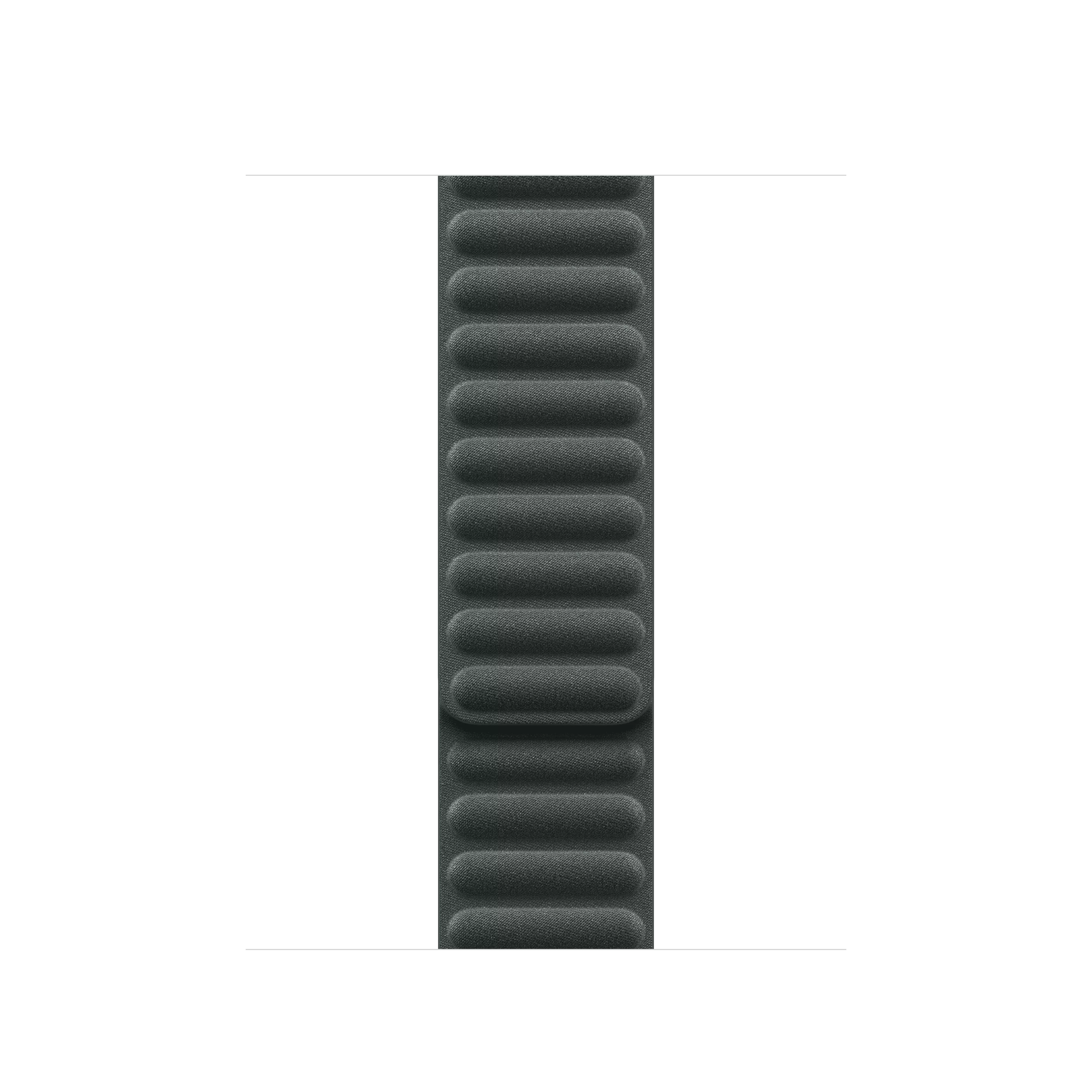 Apple Watch Magnetic Link Band