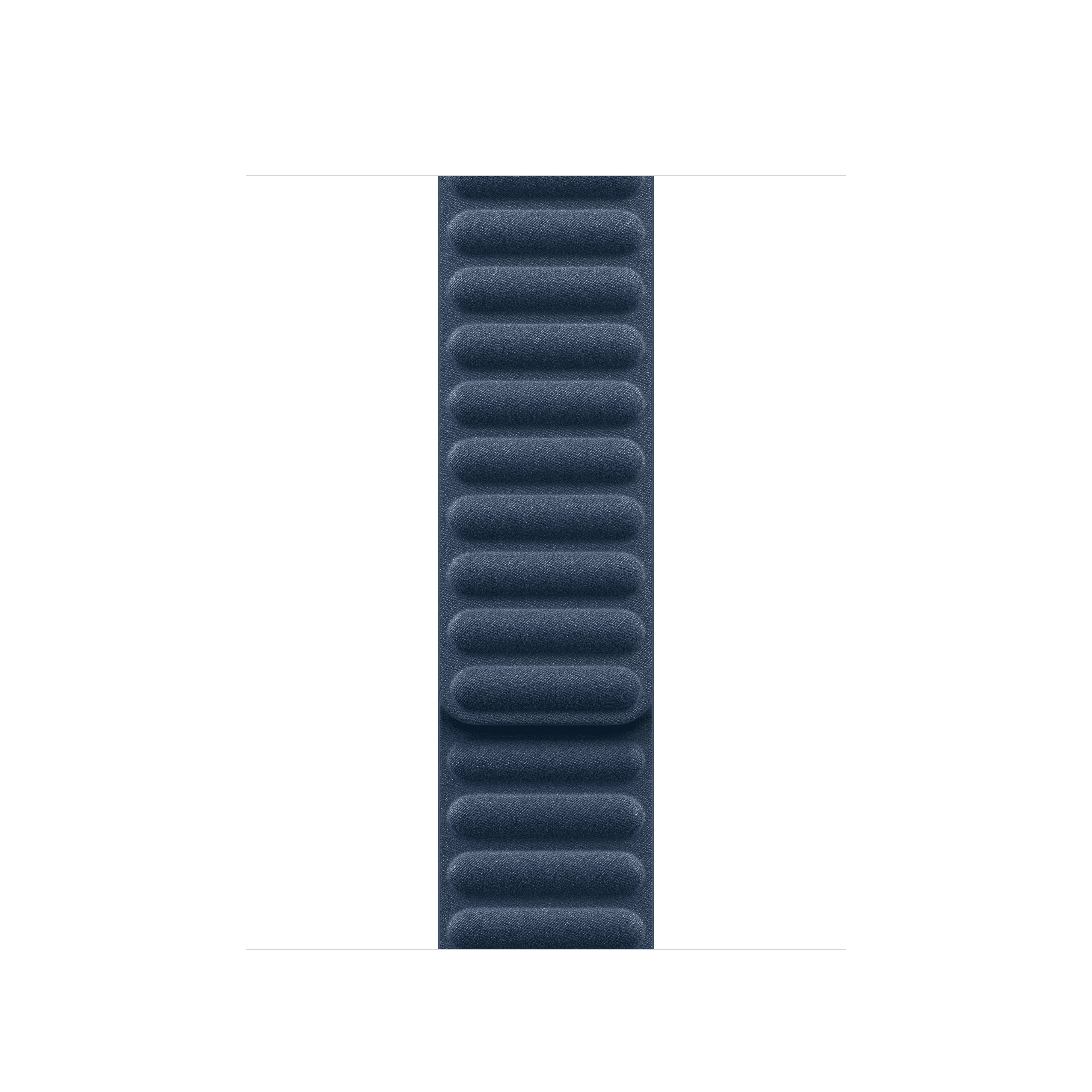 Apple Watch Magnetic Link Band