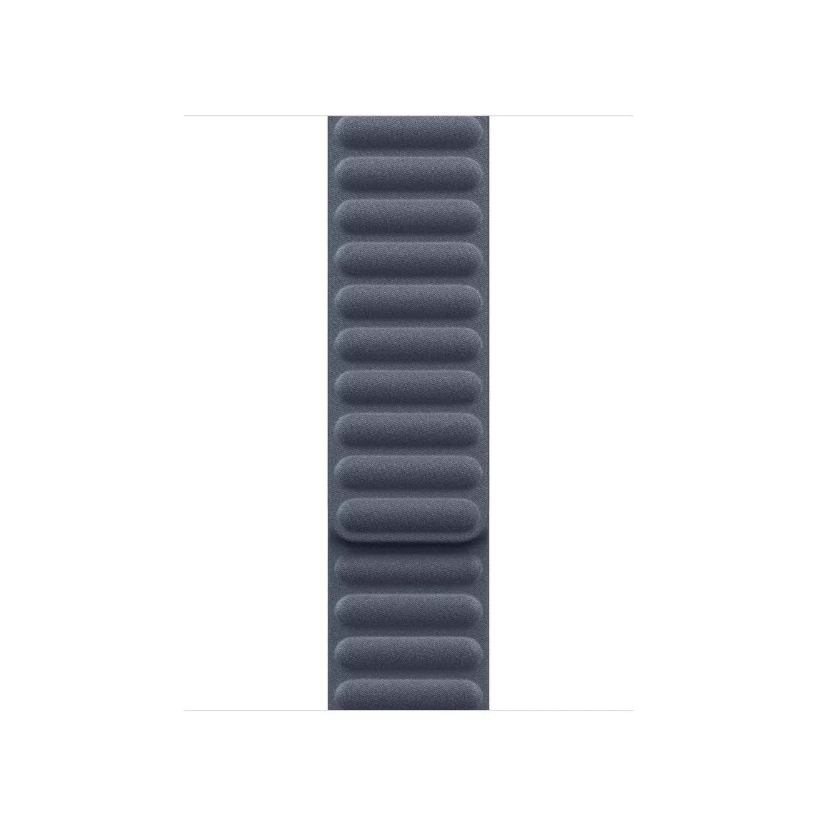 Apple Watch Magnetic Link Band