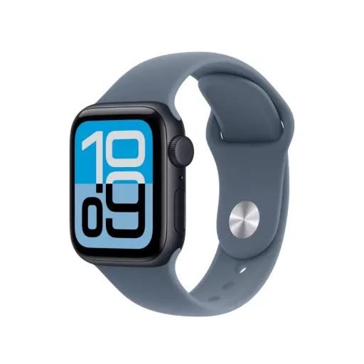 Apple Watch Sport Bands 40mm