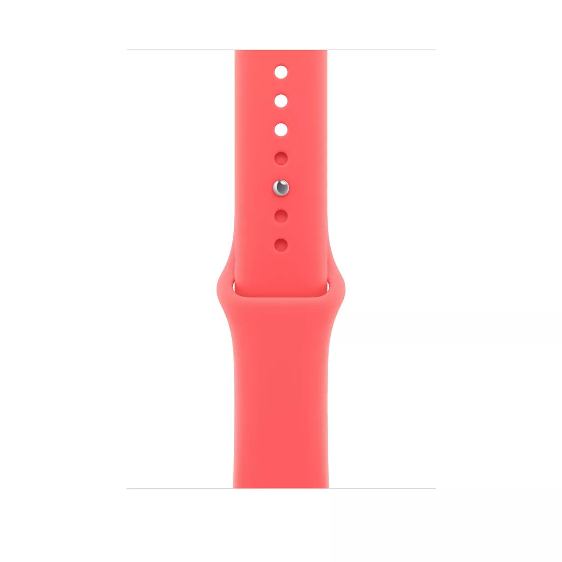 Apple Watch Sport Bands 40mm