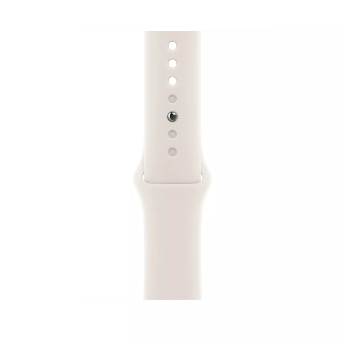 Apple Watch Sport Bands 40mm